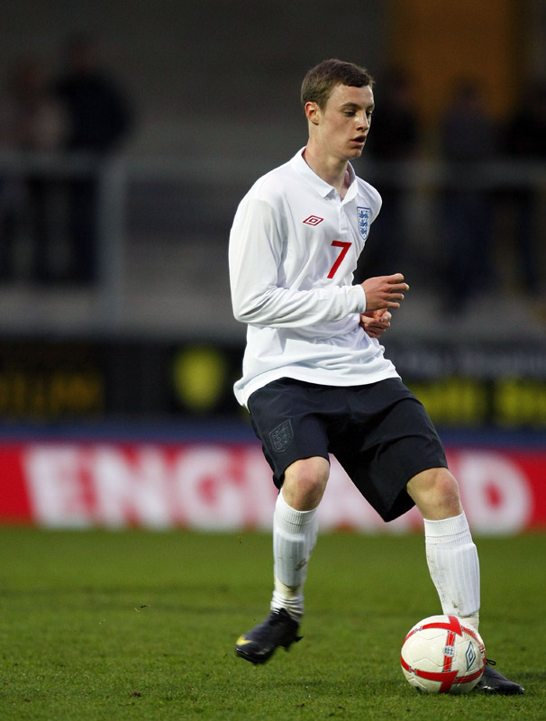 William Keane